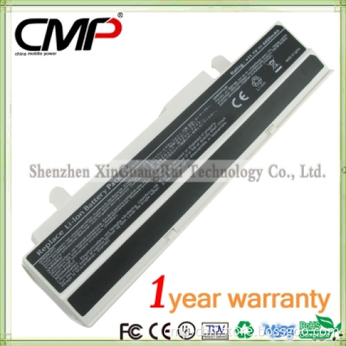Battery for ASUS Eee PC 1015/1015B/1015P/1015T,Eee PC 1015PED White
